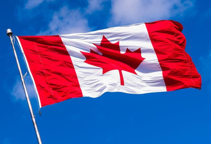 加拿大联邦EE技术移民 条件 优势